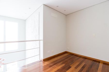 Apartamento para alugar com 60m², 2 quartos e 2 vagasQuarto 2
