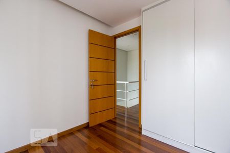 Apartamento para alugar com 60m², 2 quartos e 2 vagasQuarto 1