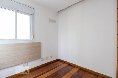 Apartamento para alugar com 60m², 2 quartos e 2 vagasQuarto 1