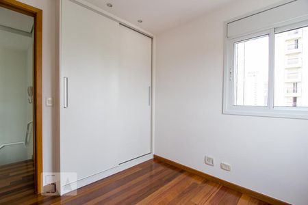 Apartamento para alugar com 60m², 2 quartos e 2 vagasQuarto 1