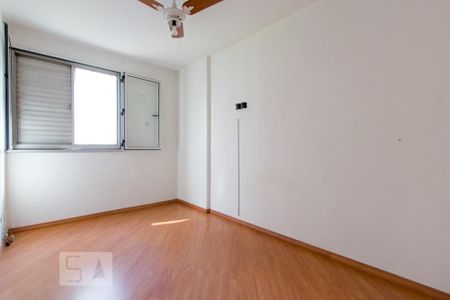 Apartamento à venda com 56m², 2 quartos e 1 vagaQuarto 2
