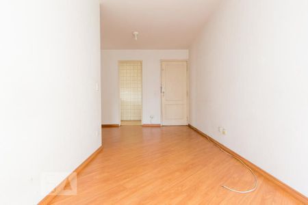 Apartamento à venda com 56m², 2 quartos e 1 vagaSala