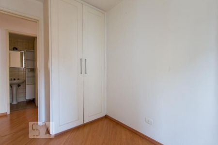 Apartamento à venda com 56m², 2 quartos e 1 vagaQuarto 1