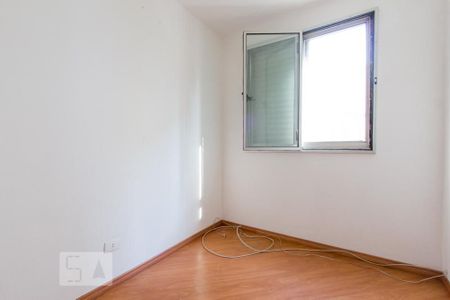 Apartamento à venda com 56m², 2 quartos e 1 vagaQuarto 1
