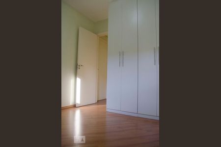 Apartamento à venda com 68m², 2 quartos e 1 vaga Apartamento à venda com 68m², 2 quartos e 1 vagaQuarto 01