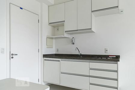 Studio de kitnet/studio para alugar com 1 quarto, 40m² em Bela Vista, São Paulo