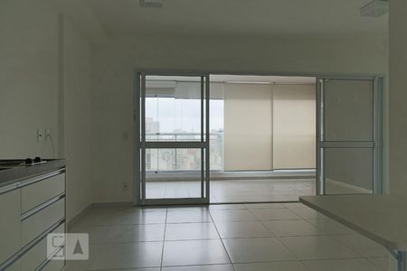 Studio de kitnet/studio para alugar com 1 quarto, 40m² em Bela Vista, São Paulo