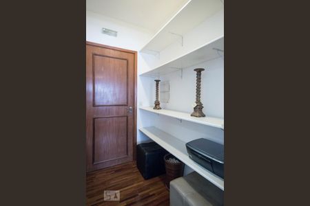 Apartamento para alugar com 2 quartos, 68m² em Jardim Paulista, São Paulo