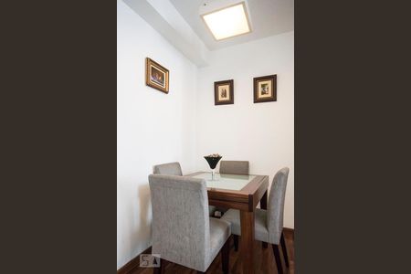 Apartamento para alugar com 2 quartos, 68m² em Jardim Paulista, São Paulo