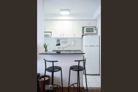 Apartamento para alugar com 2 quartos, 68m² em Jardim Paulista, São Paulo