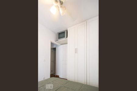 Apartamento para alugar com 2 quartos, 68m² em Jardim Paulista, São Paulo