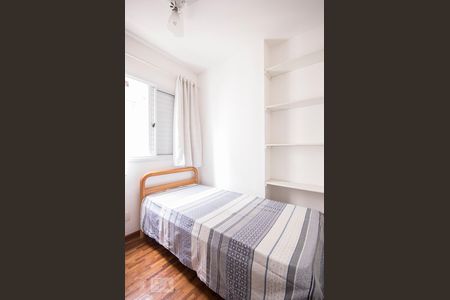 Apartamento para alugar com 2 quartos, 68m² em Jardim Paulista, São Paulo