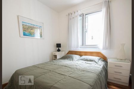 Apartamento para alugar com 2 quartos, 68m² em Jardim Paulista, São Paulo