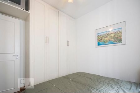 Apartamento para alugar com 2 quartos, 68m² em Jardim Paulista, São Paulo