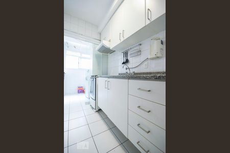 Apartamento para alugar com 2 quartos, 68m² em Jardim Paulista, São Paulo