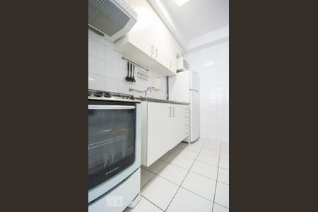 Apartamento para alugar com 2 quartos, 68m² em Jardim Paulista, São Paulo