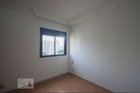 Apartamento para alugar com 42m², 2 quartos e 1 vagaSuíte 