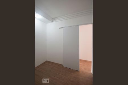 Apartamento para alugar com 42m², 2 quartos e 1 vagaQuarto 01