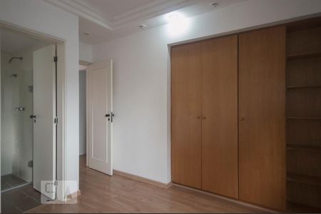 Apartamento para alugar com 42m², 2 quartos e 1 vagaSuíte