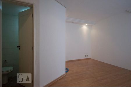 Apartamento para alugar com 42m², 2 quartos e 1 vagaSala