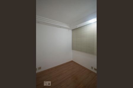 Apartamento para alugar com 42m², 2 quartos e 1 vagaQuarto 01