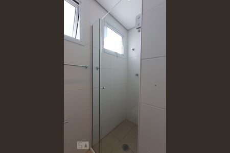 Apartamento para alugar com 76m², 2 quartos e 1 vagaBanheiro Quarto 2/Suíte