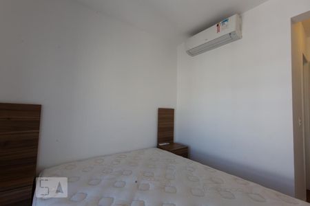 Apartamento para alugar com 76m², 2 quartos e 1 vagaQuarto 2/Suíte