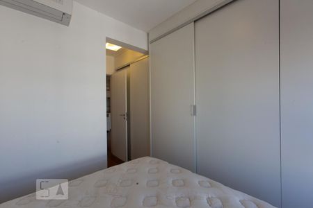 Apartamento para alugar com 76m², 2 quartos e 1 vagaQuarto 2/Suíte
