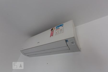 Apartamento para alugar com 76m², 2 quartos e 1 vagaQuarto 2/Suíte