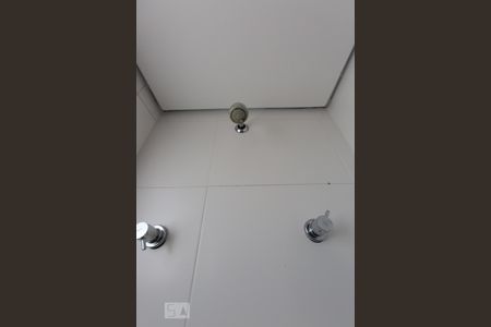 Apartamento para alugar com 76m², 2 quartos e 1 vagaBanheiro Quarto 2/Suíte