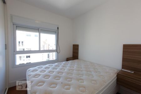 Apartamento para alugar com 76m², 2 quartos e 1 vagaQuarto 2/Suíte