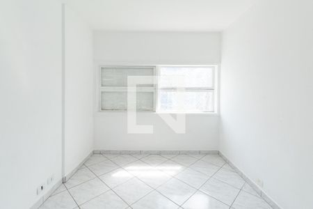 Quarto 1 de apartamento para alugar com 2 quartos, 80m² em Cerqueira César, São Paulo