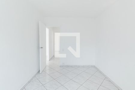 Quarto 1 de apartamento para alugar com 2 quartos, 80m² em Cerqueira César, São Paulo