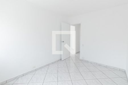 Quarto 1 de apartamento para alugar com 2 quartos, 80m² em Cerqueira César, São Paulo