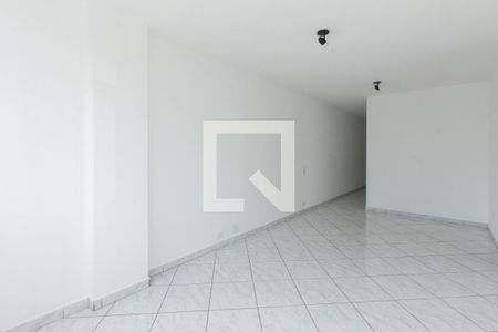Sala de apartamento para alugar com 2 quartos, 80m² em Cerqueira César, São Paulo
