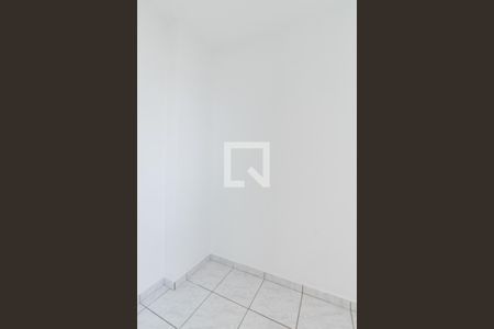 Apartamento para alugar com 80m², 2 quartos e sem vagaÁrea de serviço - quarto