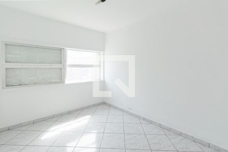 Quarto 1 de apartamento para alugar com 2 quartos, 80m² em Cerqueira César, São Paulo