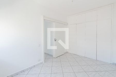 Quarto 2 de apartamento para alugar com 2 quartos, 80m² em Cerqueira César, São Paulo