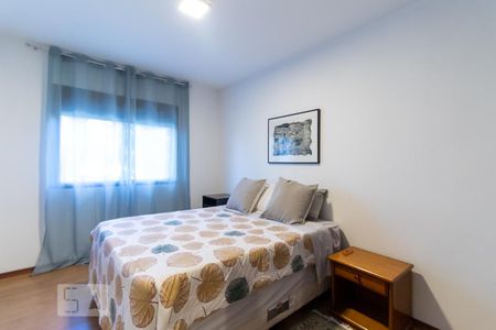 Apartamento à venda com 273m², 4 quartos e 3 vagas Apartamento à venda com 273m², 4 quartos e 3 vagasSuíte 1