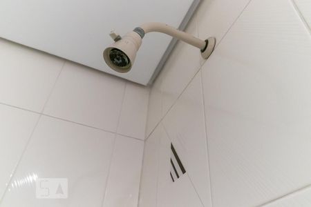 Apartamento à venda com 273m², 4 quartos e 3 vagas Apartamento à venda com 273m², 4 quartos e 3 vagasBanheiro da suíte 2