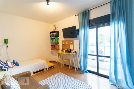 Apartamento à venda com 273m², 4 quartos e 3 vagas Apartamento à venda com 273m², 4 quartos e 3 vagasSuíte 3