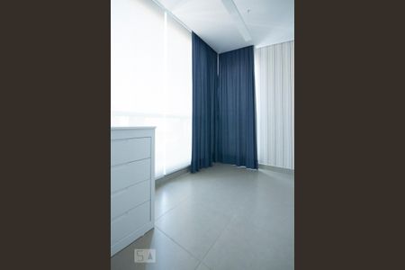 Sacada de apartamento à venda com 1 quarto, 67m² em Vila Nova Conceição, São Paulo