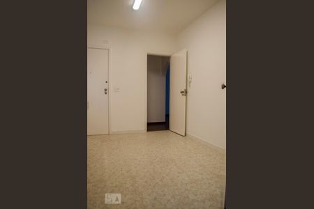 Apartamento à venda com 120m², 2 quartos e 1 vagaCozinha