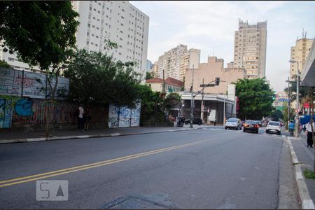 Apartamento à venda com 120m², 2 quartos e 1 vagaRua