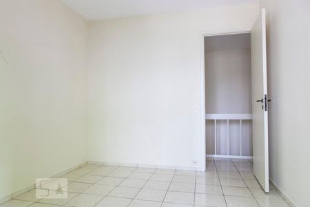 Apartamento para alugar com 72m², 2 quartos e 1 vagaOk