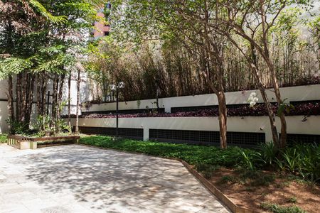 Apartamento para alugar com 72m², 2 quartos e 1 vagaOk