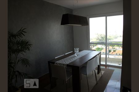 Apartamento à venda com 2 quartos, 130m² em Brooklin Paulista, São Paulo