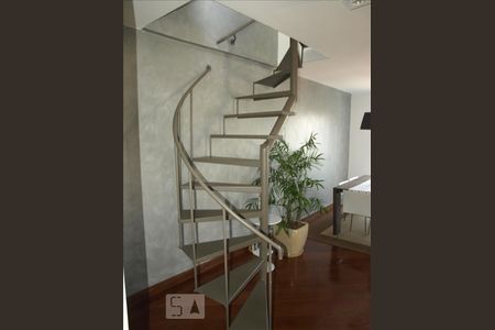 Apartamento à venda com 2 quartos, 130m² em Brooklin Paulista, São Paulo
