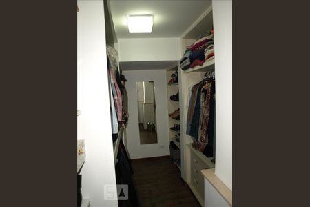 Apartamento à venda com 2 quartos, 130m² em Brooklin Paulista, São Paulo
