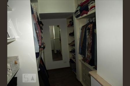 Apartamento à venda com 2 quartos, 130m² em Brooklin Paulista, São Paulo